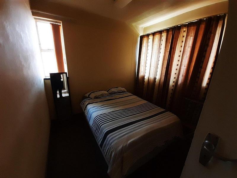 2 Bedroom Property for Sale in Kempton Park Ext 1 Gauteng