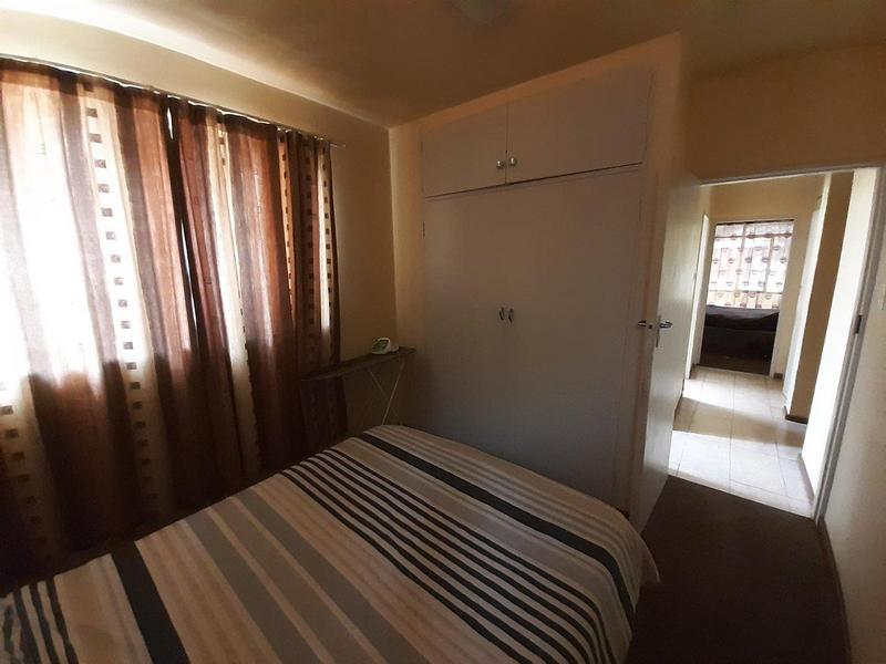 2 Bedroom Property for Sale in Kempton Park Ext 1 Gauteng