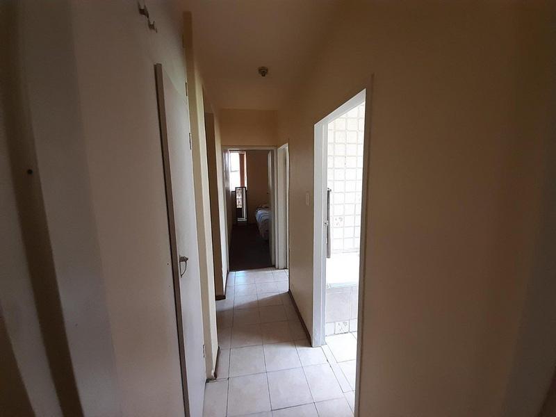 2 Bedroom Property for Sale in Kempton Park Ext 1 Gauteng