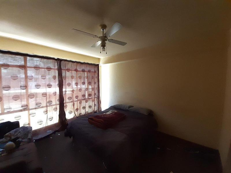 2 Bedroom Property for Sale in Kempton Park Ext 1 Gauteng