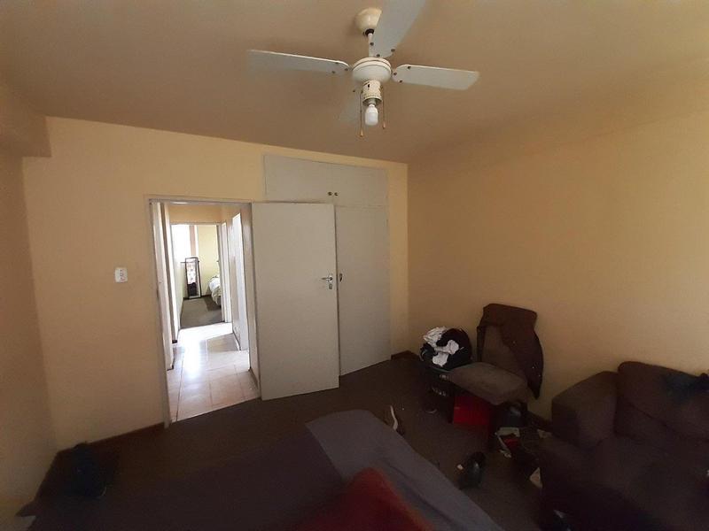 2 Bedroom Property for Sale in Kempton Park Ext 1 Gauteng