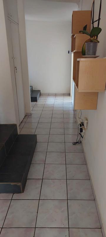 To Let 2 Bedroom Property for Rent in Laudium Gauteng