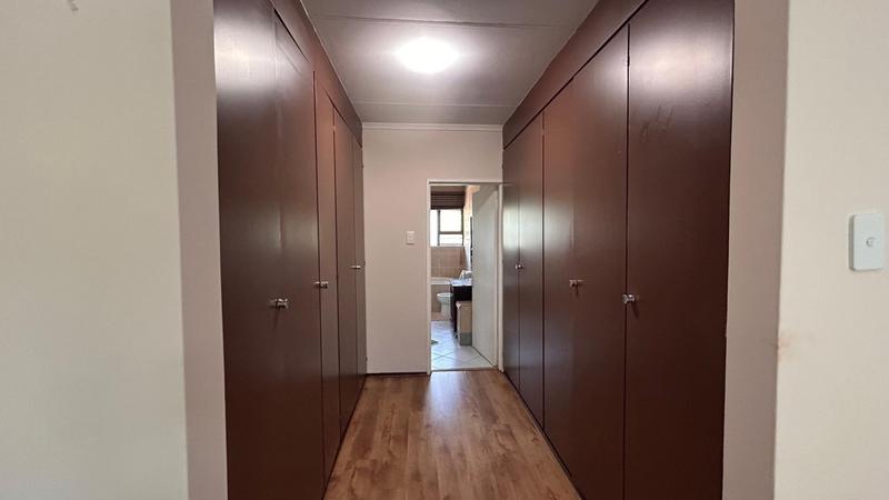 To Let 3 Bedroom Property for Rent in Bedfordview Gauteng