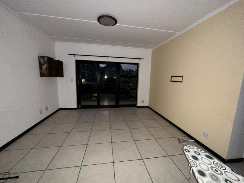 To Let 2 Bedroom Property for Rent in Greenstone Hill Gauteng