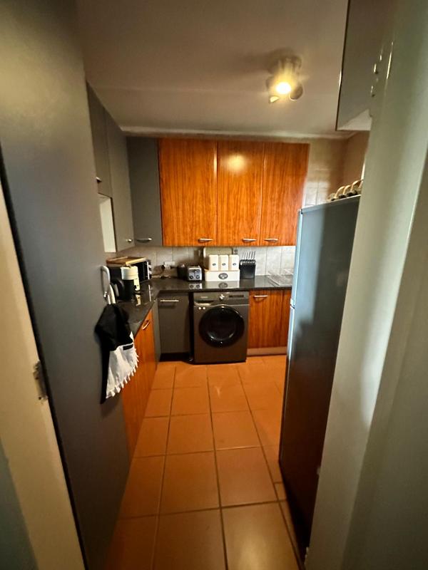 2 Bedroom Property for Sale in Malvern East Gauteng