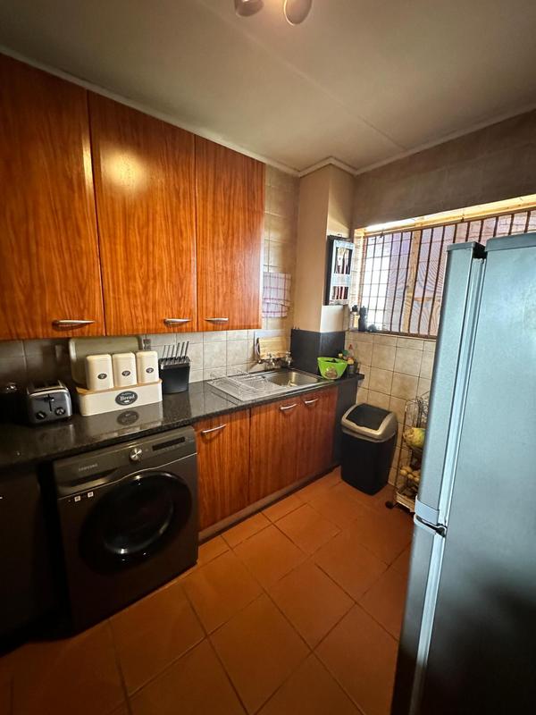 2 Bedroom Property for Sale in Malvern East Gauteng