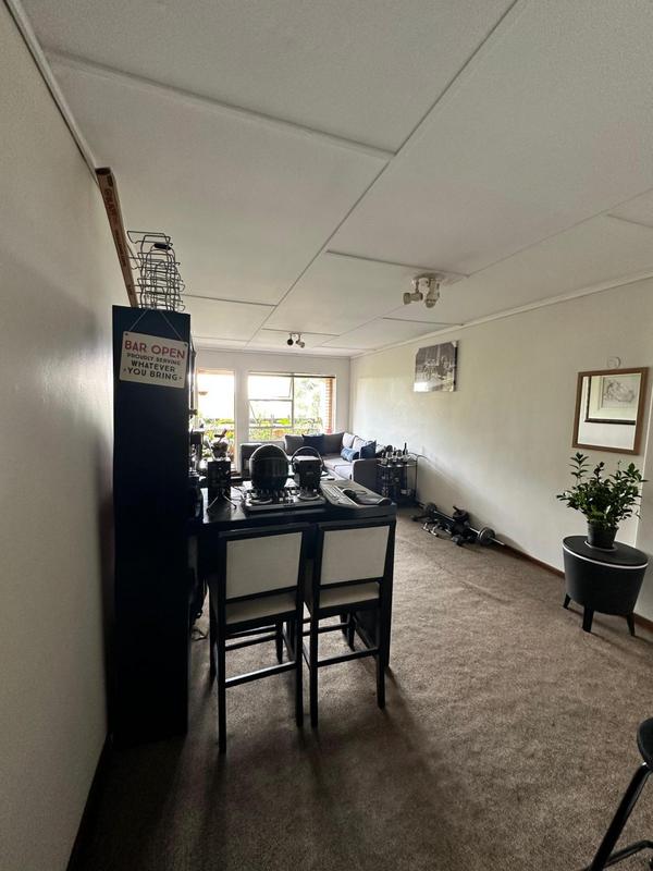 2 Bedroom Property for Sale in Malvern East Gauteng