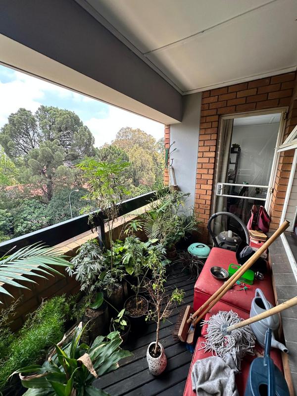 2 Bedroom Property for Sale in Malvern East Gauteng