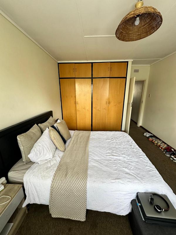 2 Bedroom Property for Sale in Malvern East Gauteng