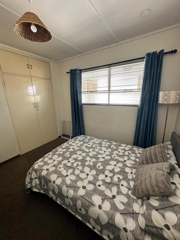 2 Bedroom Property for Sale in Malvern East Gauteng