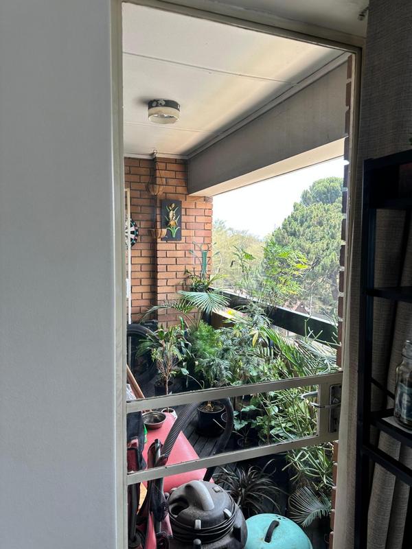 2 Bedroom Property for Sale in Malvern East Gauteng