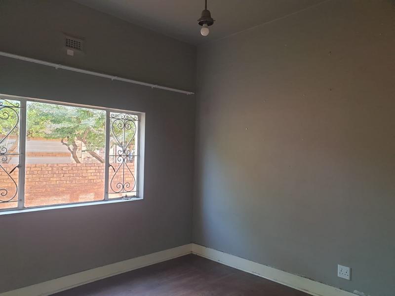 To Let 4 Bedroom Property for Rent in Brenthurst Gauteng