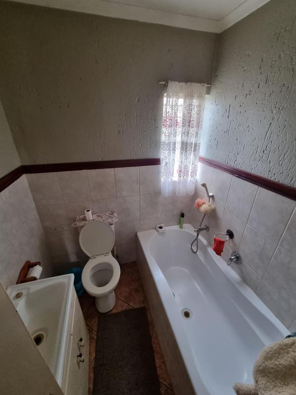 To Let 2 Bedroom Property for Rent in Dalpark Ext 1 Gauteng