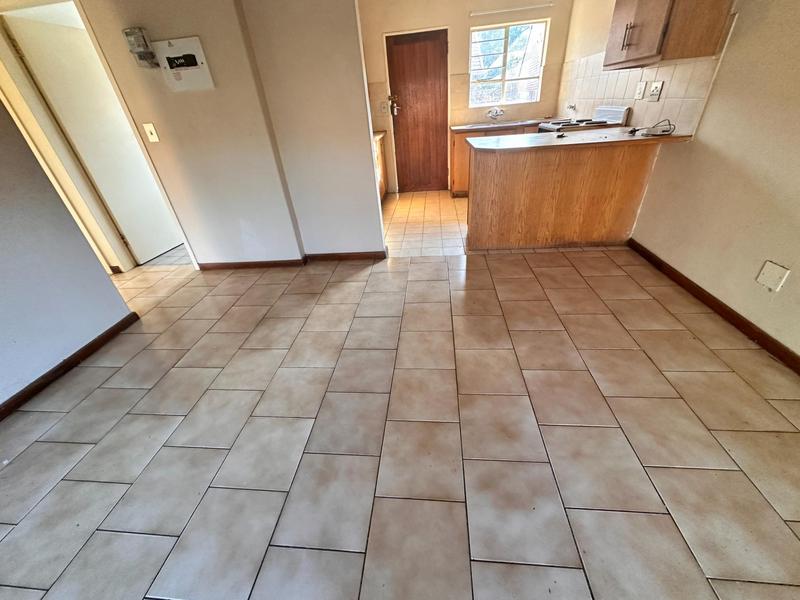 To Let 2 Bedroom Property for Rent in The Orchards Gauteng