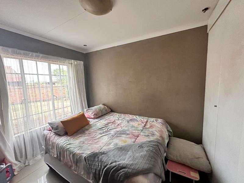 3 Bedroom Property for Sale in Amandasig Gauteng