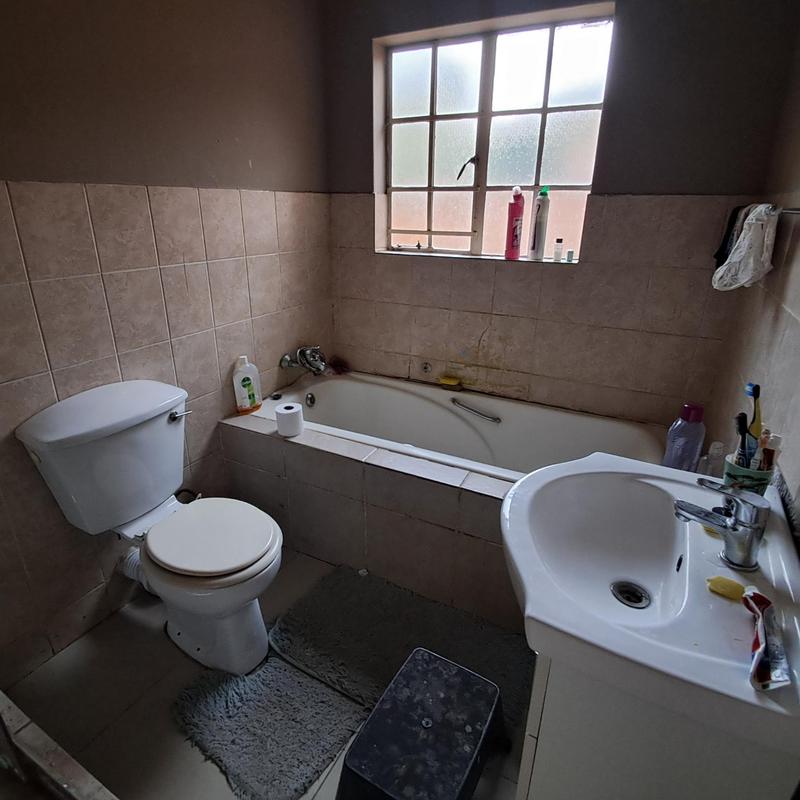 3 Bedroom Property for Sale in Amandasig Gauteng