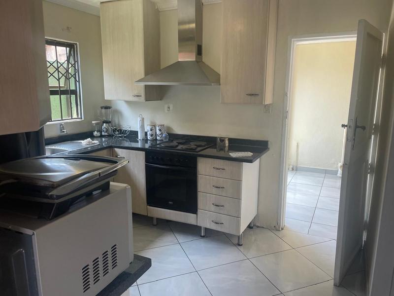 To Let 3 Bedroom Property for Rent in Tembisa Gauteng