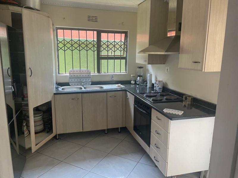 To Let 3 Bedroom Property for Rent in Tembisa Gauteng