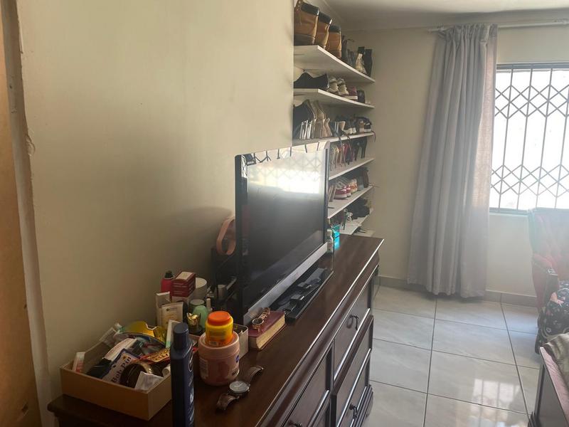 To Let 3 Bedroom Property for Rent in Tembisa Gauteng