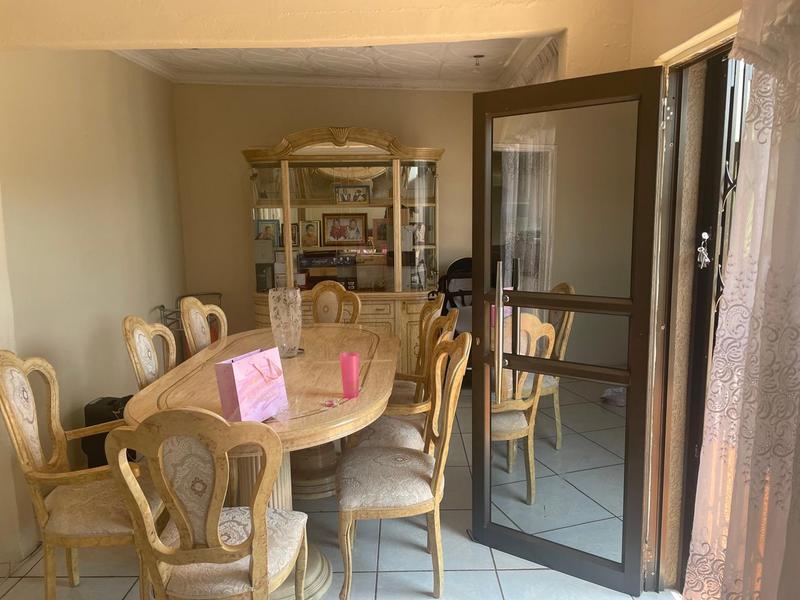 To Let 3 Bedroom Property for Rent in Tembisa Gauteng