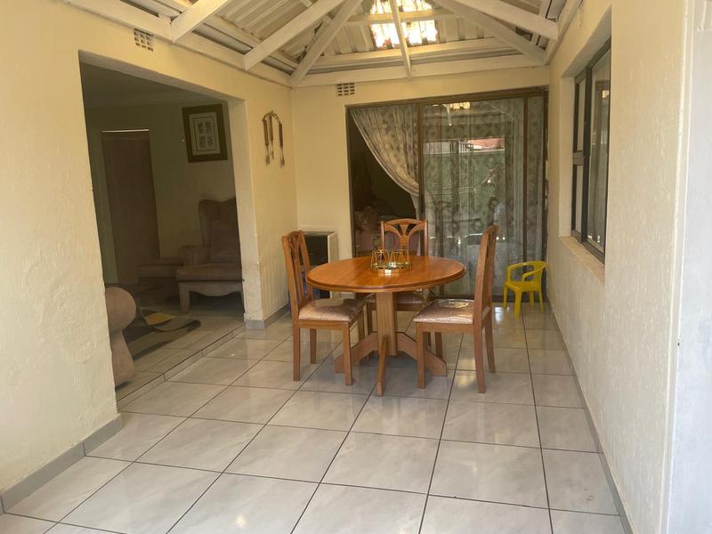 To Let 3 Bedroom Property for Rent in Tembisa Gauteng