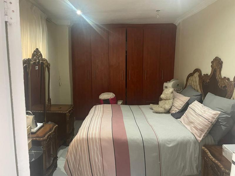 To Let 3 Bedroom Property for Rent in Tembisa Gauteng