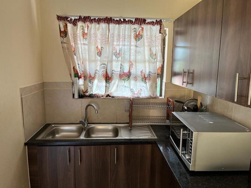 3 Bedroom Property for Sale in Mulbarton Gauteng