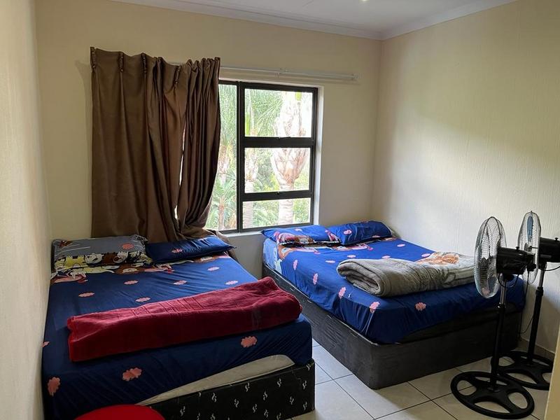 3 Bedroom Property for Sale in Mulbarton Gauteng