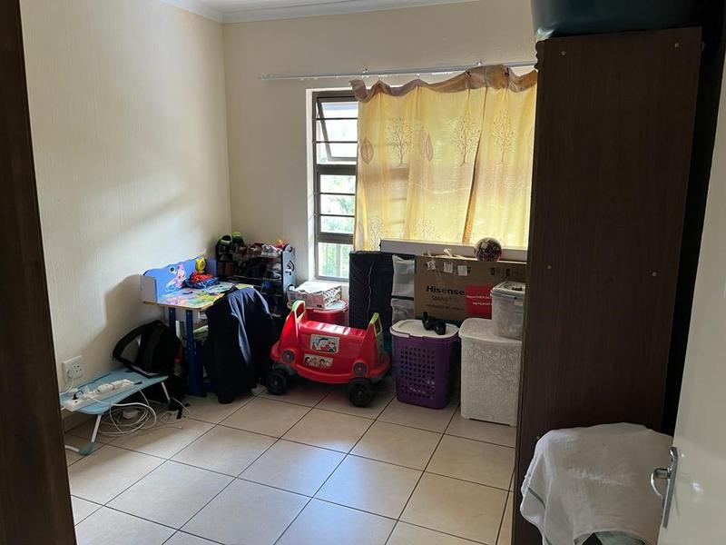 3 Bedroom Property for Sale in Mulbarton Gauteng