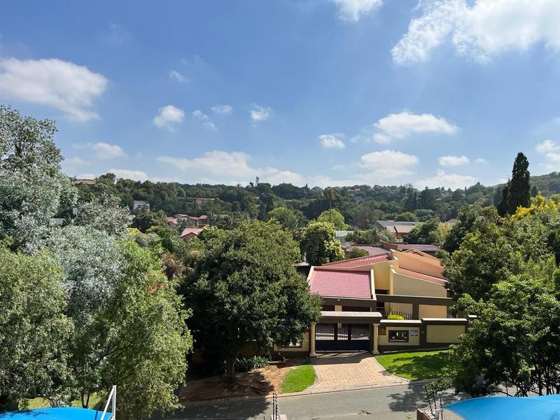 3 Bedroom Property for Sale in Mulbarton Gauteng