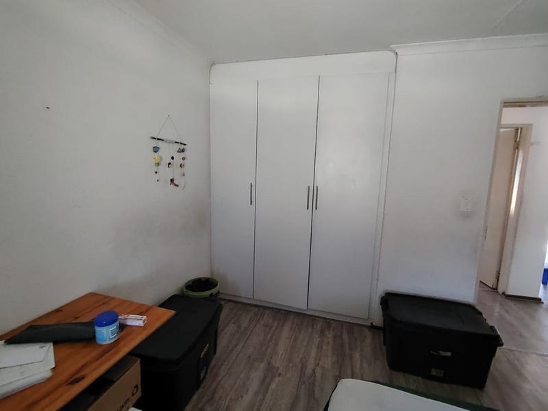 To Let 2 Bedroom Property for Rent in Sundowner Gauteng