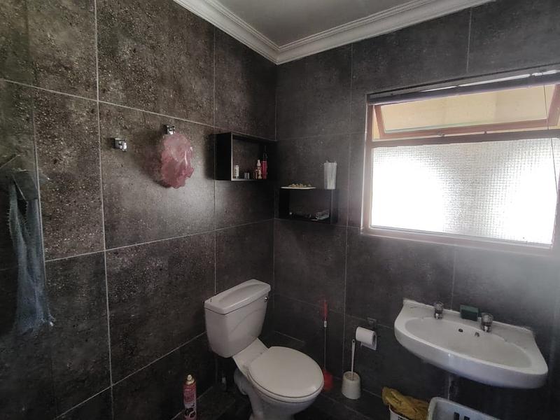 To Let 2 Bedroom Property for Rent in Sundowner Gauteng