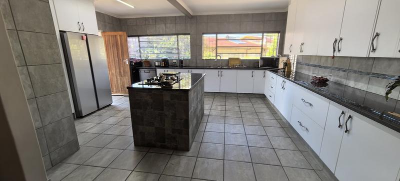 3 Bedroom Property for Sale in Witpoortjie Gauteng