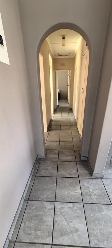 3 Bedroom Property for Sale in Witpoortjie Gauteng