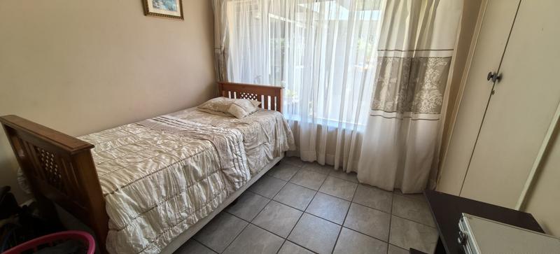 3 Bedroom Property for Sale in Witpoortjie Gauteng