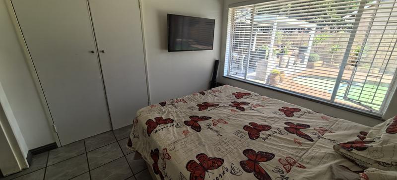 3 Bedroom Property for Sale in Witpoortjie Gauteng