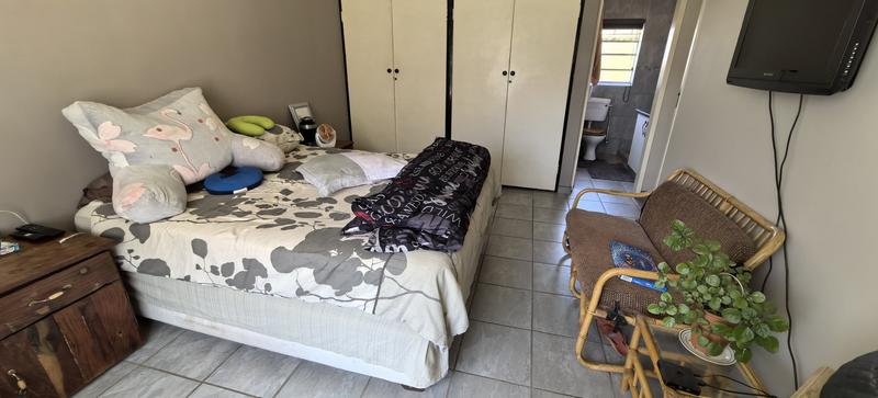 3 Bedroom Property for Sale in Witpoortjie Gauteng