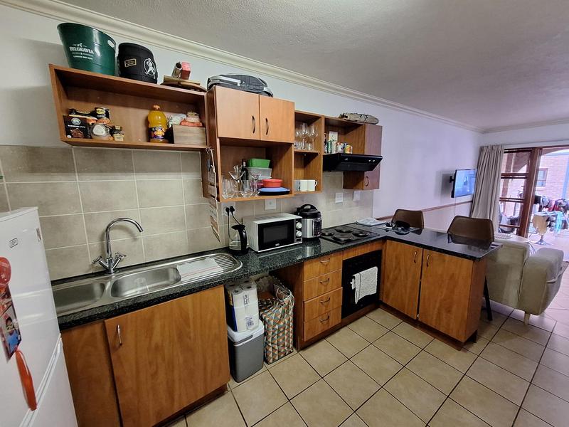 To Let 0 Bedroom Property for Rent in Halfway Gardens Gauteng