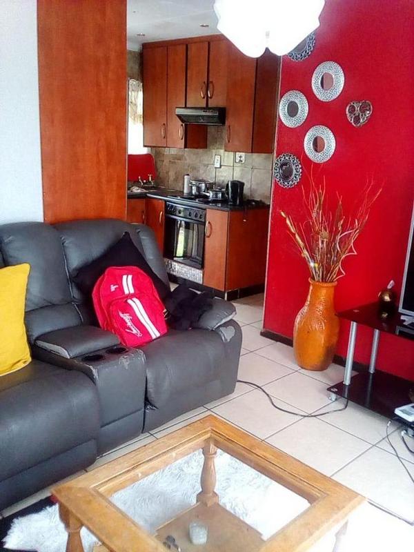 2 Bedroom Property for Sale in Norkem Park Gauteng