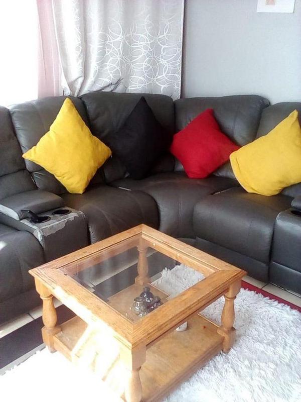 2 Bedroom Property for Sale in Norkem Park Gauteng