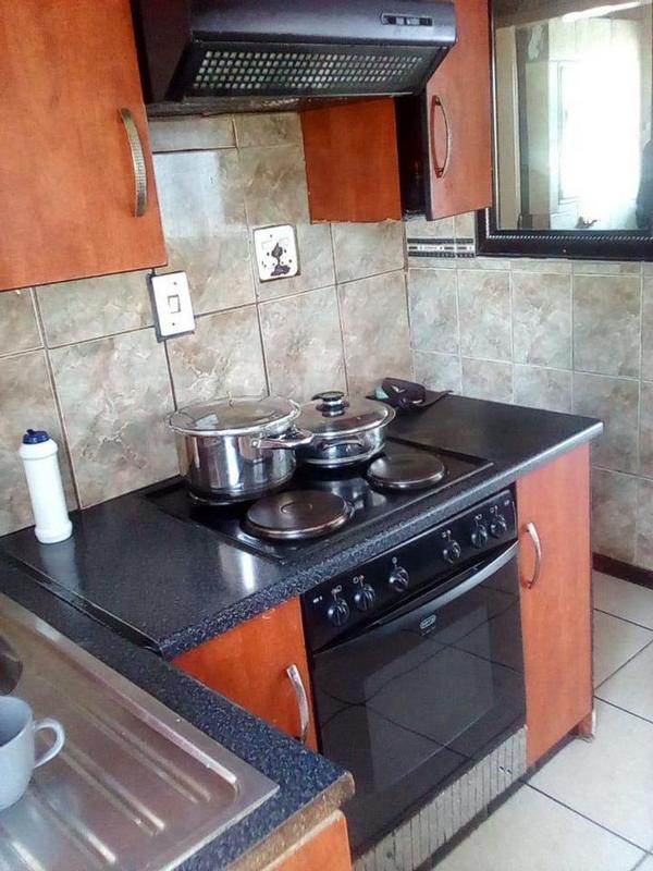 2 Bedroom Property for Sale in Norkem Park Gauteng