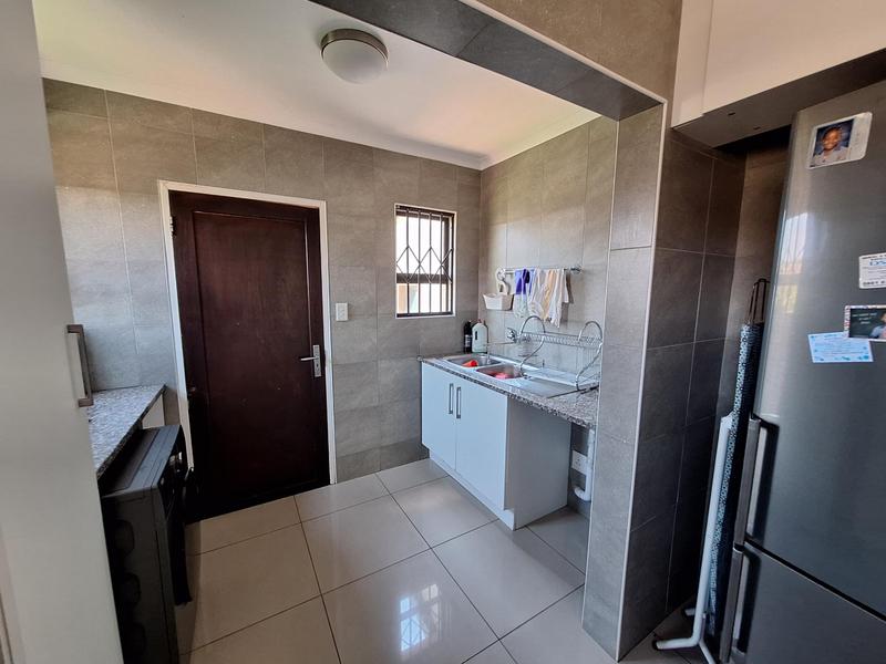 To Let 3 Bedroom Property for Rent in Brooklands Lifestyle Estate Gauteng