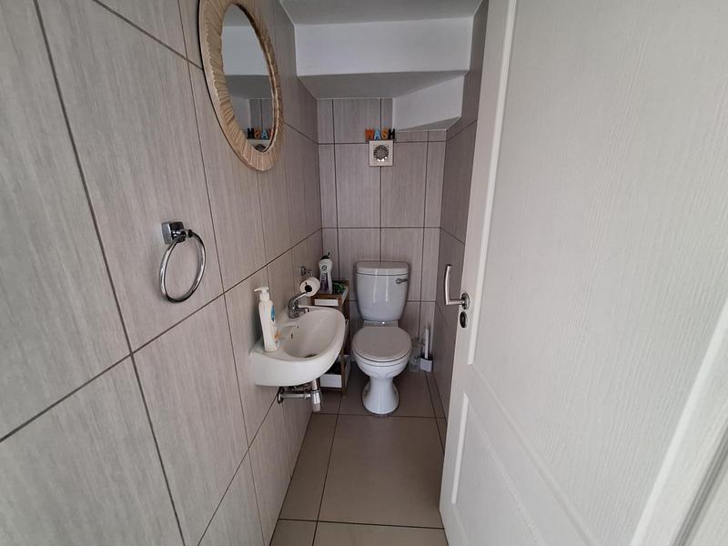 To Let 3 Bedroom Property for Rent in Brooklands Lifestyle Estate Gauteng