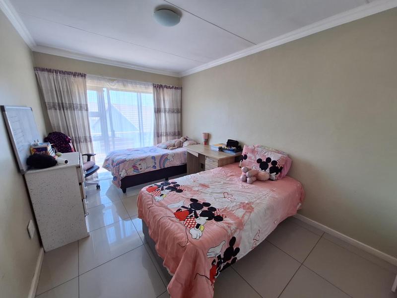 To Let 3 Bedroom Property for Rent in Brooklands Lifestyle Estate Gauteng