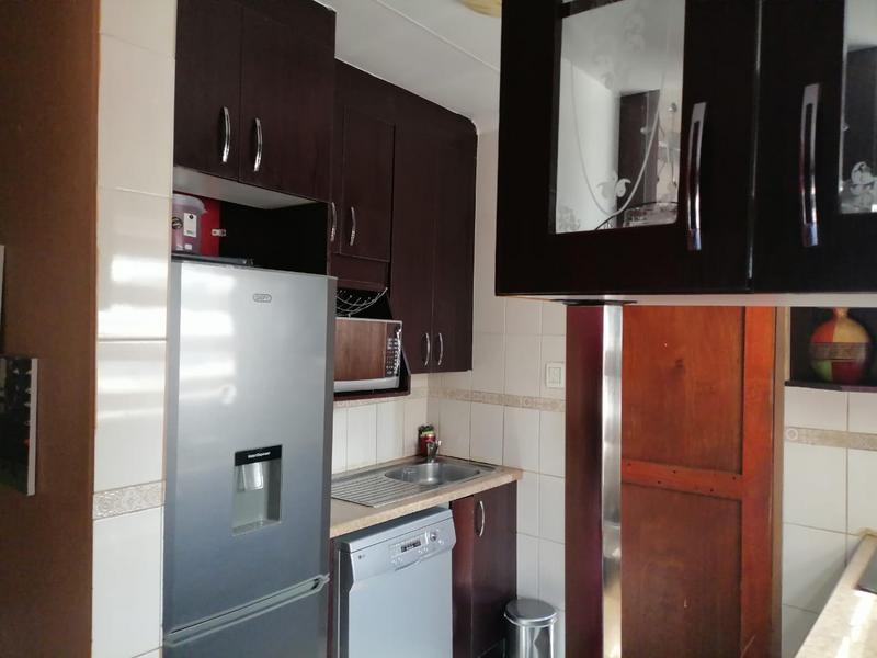 3 Bedroom Property for Sale in Clayville Gauteng