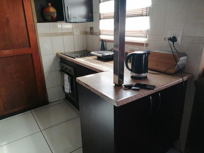 3 Bedroom Property for Sale in Clayville Gauteng