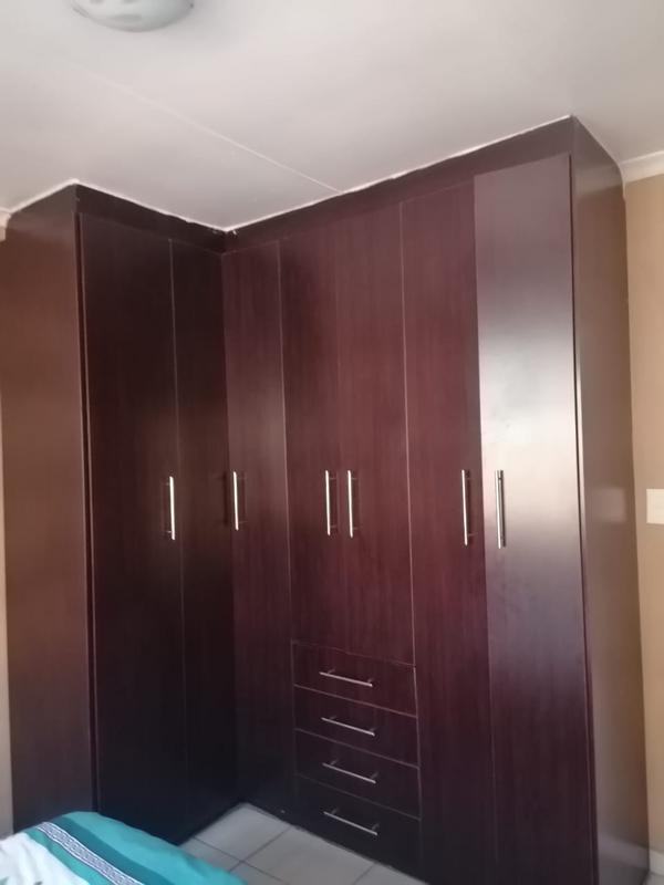 3 Bedroom Property for Sale in Clayville Gauteng