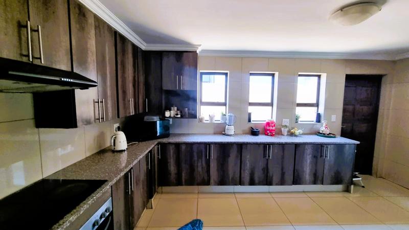 4 Bedroom Property for Sale in Centurion Gauteng