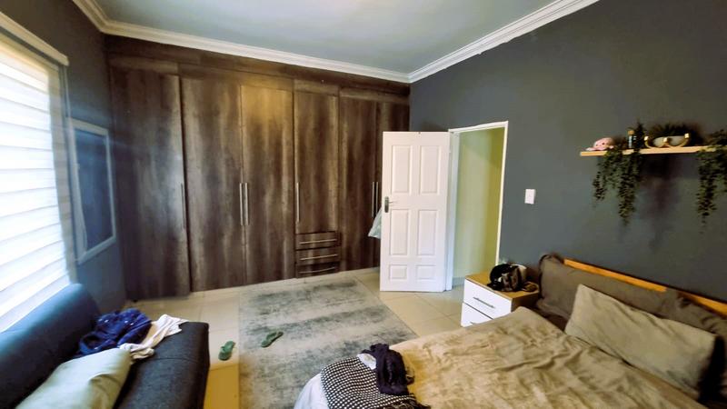 4 Bedroom Property for Sale in Centurion Gauteng