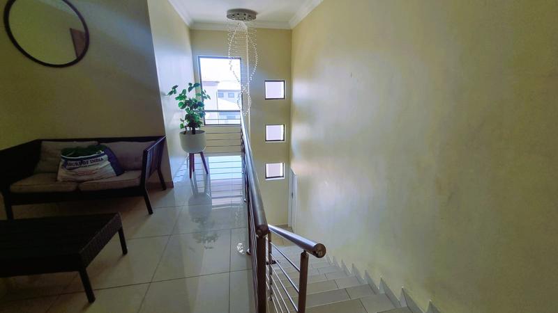 4 Bedroom Property for Sale in Centurion Gauteng